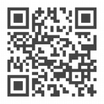 Marhof_Pustertal_Gästemappe_Wlan