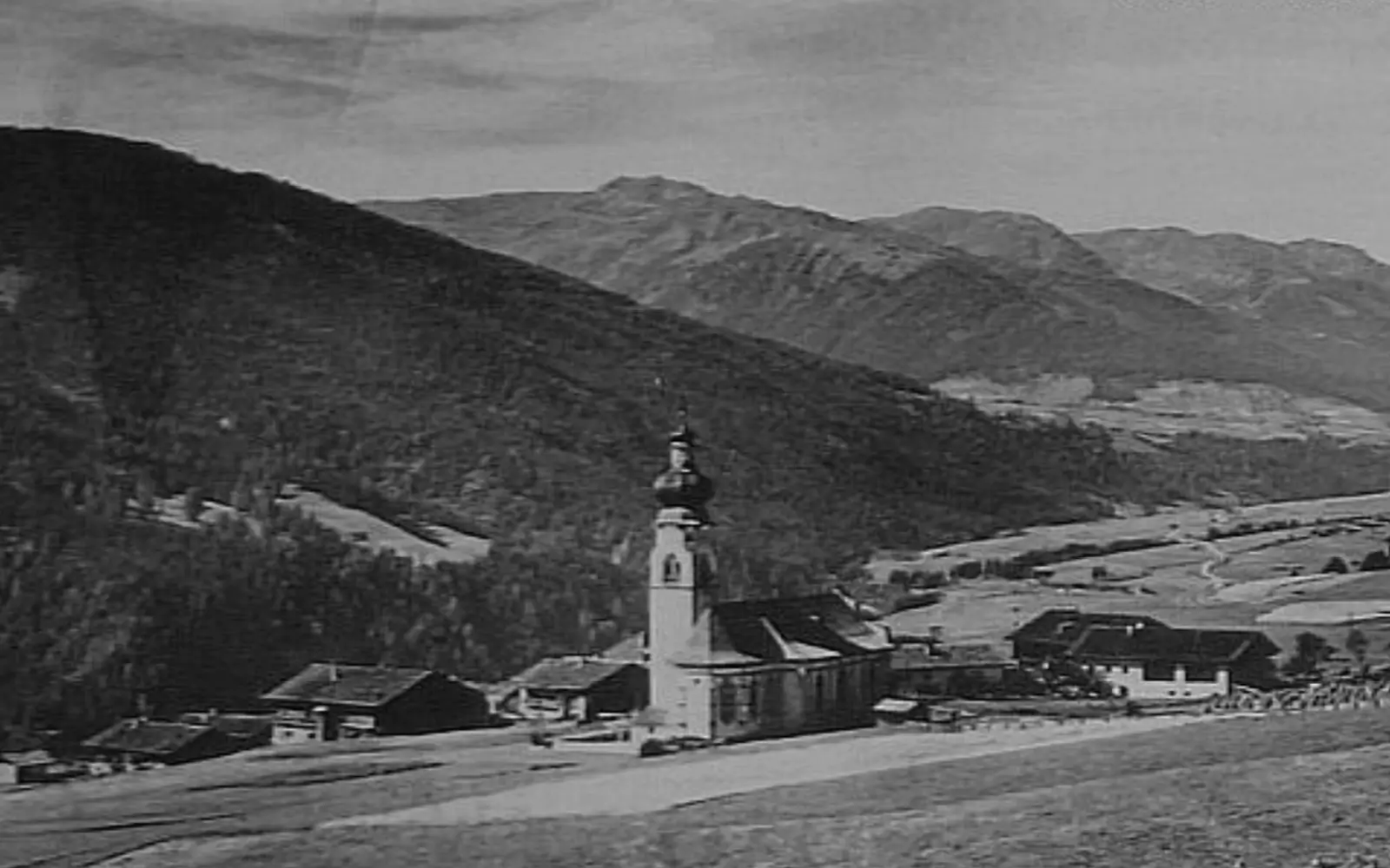 marhof-pustertal-gaestemappe-4