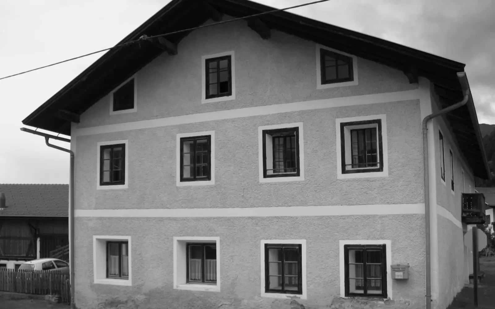 marhof-pustertal-gaestemappe-5